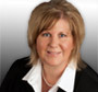 Cynthia ryan